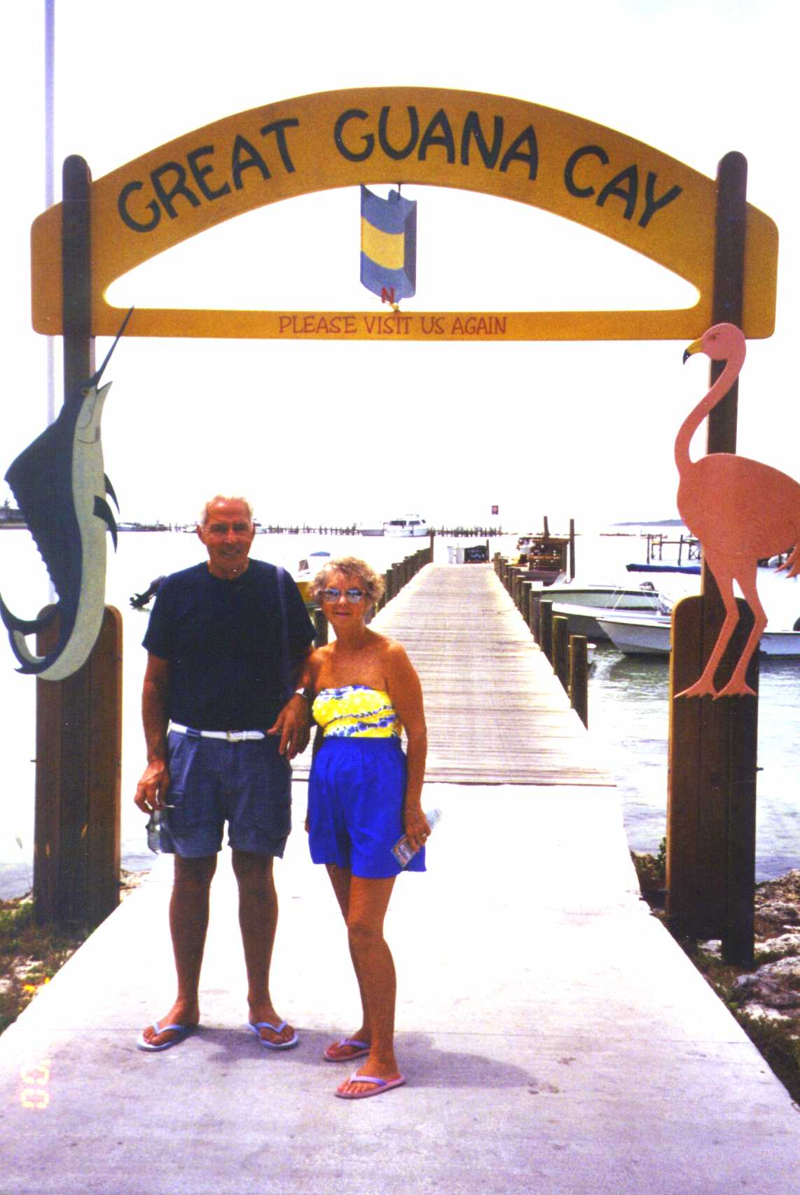 2000-Guana Cay - Janus.jpg